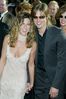 Photographs of Jennifer Aniston - September 22 - Emmy Awards - Los Angeles, CA - 2002 Photographs of Jennifer Aniston - September 22 - Emmy Awards - Los Angeles, CA - 2002 Random files - 2002